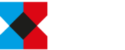 International arts management